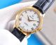 Replica Omega De Ville Rose Gold Watch (6)_th.jpg